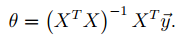 Normal_Equation.PNG