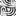 Wiki: Wiki: