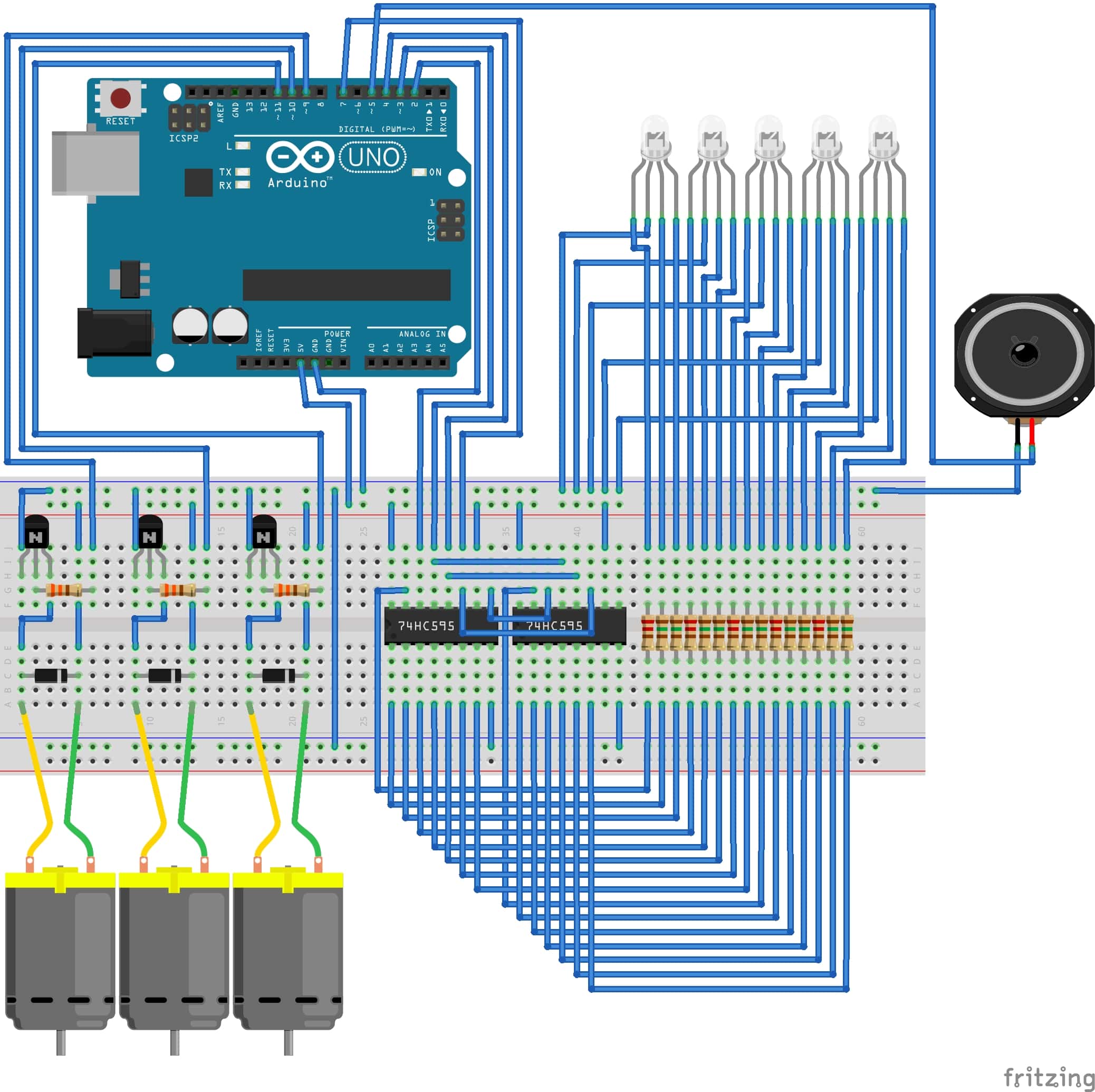 fountain_arduino_shift_register_bb.jpg