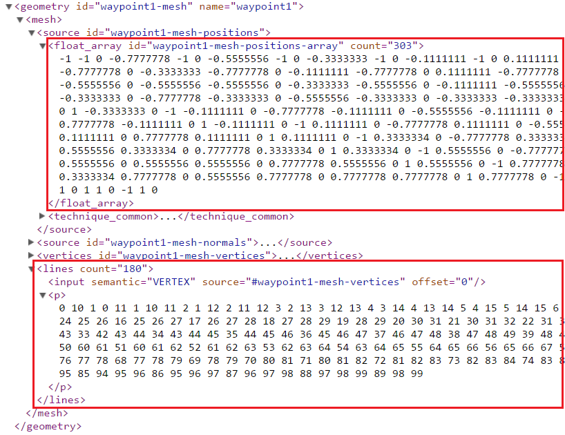 Figure6_grid_element.png