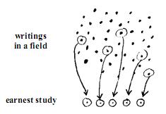 kh_diagram.jpg