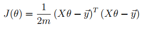 CostFunctionWithMultipleVariables.PNG