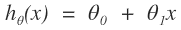 hypothesis_house_price.png